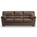  WillowBend PC2770538 Sofa IMAGE 2
