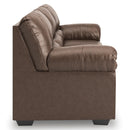  WillowBend PC2770538 Sofa IMAGE 3