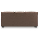  WillowBend PC2770538 Sofa IMAGE 4