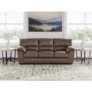  WillowBend PC2770538 Sofa IMAGE 5