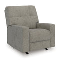  Manufacturer Color_Iron  -- Larimer PC2920425 Rocker Recliner IMAGE 1