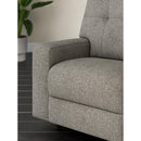  Manufacturer Color_Iron  -- Larimer PC2920425 Rocker Recliner IMAGE 8