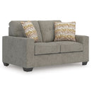  Larimer PC2920435 Loveseat IMAGE 1