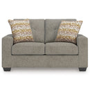  Larimer PC2920435 Loveseat IMAGE 2