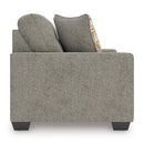  Larimer PC2920435 Loveseat IMAGE 3