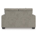  Larimer PC2920435 Loveseat IMAGE 4