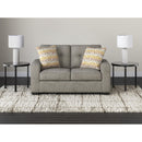  Larimer PC2920435 Loveseat IMAGE 5