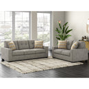 Larimer PC2920435 Loveseat IMAGE 7
