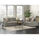  Larimer PC2920435 Loveseat IMAGE 8