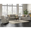  Larimer PC2920435 Loveseat IMAGE 9