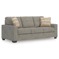  Larimer PC2920438 Sofa IMAGE 1