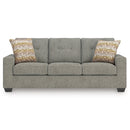  Larimer PC2920438 Sofa IMAGE 2