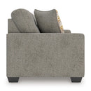  Larimer PC2920438 Sofa IMAGE 3