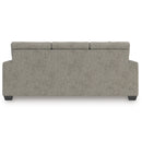  Larimer PC2920438 Sofa IMAGE 4