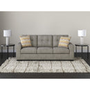  Larimer PC2920438 Sofa IMAGE 5