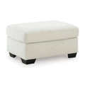  Greenbriar PC3200614 Ottoman IMAGE 1