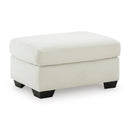  Greenbriar PC3200614 Ottoman IMAGE 1