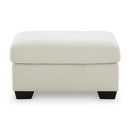  Greenbriar PC3200614 Ottoman IMAGE 2