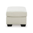  Greenbriar PC3200614 Ottoman IMAGE 3