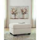  Greenbriar PC3200614 Ottoman IMAGE 4
