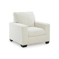  Greenbriar PC3200620 Chair IMAGE 1