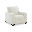  Greenbriar PC3200620 Chair IMAGE 1