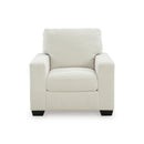  Greenbriar PC3200620 Chair IMAGE 2