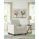  Greenbriar PC3200620 Chair IMAGE 4