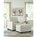  Greenbriar PC3200620 Chair IMAGE 5