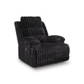  Rhine Falls PC4280506 Zero Wall Power Recliner IMAGE 1
