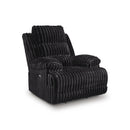  Rhine Falls PC4280506 Zero Wall Power Recliner IMAGE 1