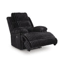  Rhine Falls PC4280506 Zero Wall Power Recliner IMAGE 2