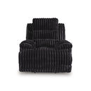  Rhine Falls PC4280506 Zero Wall Power Recliner IMAGE 3