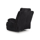  Rhine Falls PC4280506 Zero Wall Power Recliner IMAGE 4