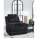 Rhine Falls PC4280506 Zero Wall Power Recliner IMAGE 5