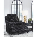  Rhine Falls PC4280506 Zero Wall Power Recliner IMAGE 6