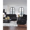  Rhine Falls PC4280596 Double Reclining Power Loveseat with Console IMAGE 10