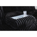  Rhine Falls PC4280599 Reclining Power Sofa with Drop Down Table IMAGE 6