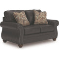  Chasemore PC5590335 Loveseat IMAGE 1