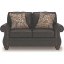  Chasemore PC5590335 Loveseat IMAGE 2