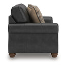  Chasemore PC5590335 Loveseat IMAGE 3