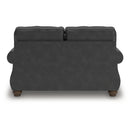  Chasemore PC5590335 Loveseat IMAGE 4