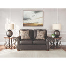  Chasemore PC5590335 Loveseat IMAGE 5