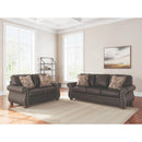  Chasemore PC5590335 Loveseat IMAGE 6