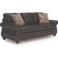  Chasemore PC5590338 Sofa IMAGE 1