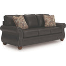  Chasemore PC5590338 Sofa IMAGE 1