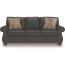  Chasemore PC5590338 Sofa IMAGE 2