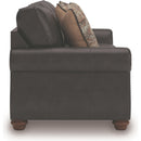  Chasemore PC5590338 Sofa IMAGE 3