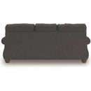  Chasemore PC5590338 Sofa IMAGE 4