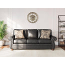  Chasemore PC5590338 Sofa IMAGE 5